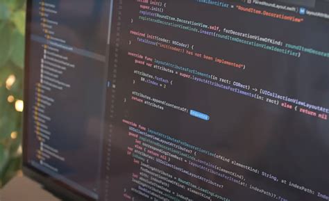 Cloud Software Engineer 的图像结果