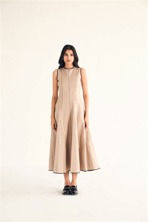 Dresses – Shop Staple