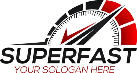 Image result for Speed Design Logo Template