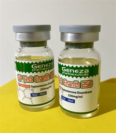 NapsGear Reviews - 124 Reviews of Napsgear.org | Sitejabber