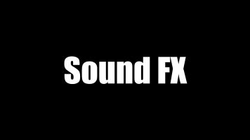 Image result for Original Gulp Sound