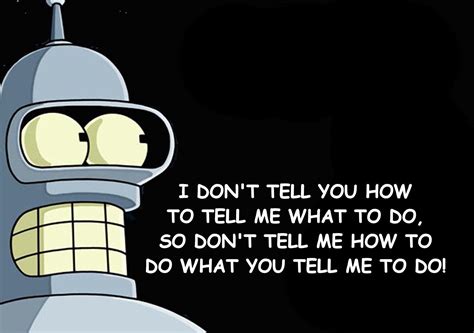 Image result for Computer Assisted Language Lab Animated