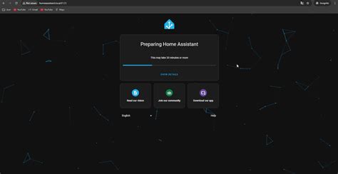 Image result for Raspberry Pi Smart Home Assistant
