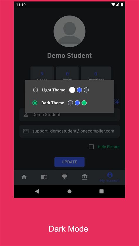 Image result for OneCompiler Tutorials