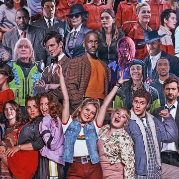 Image result for Digital SpY