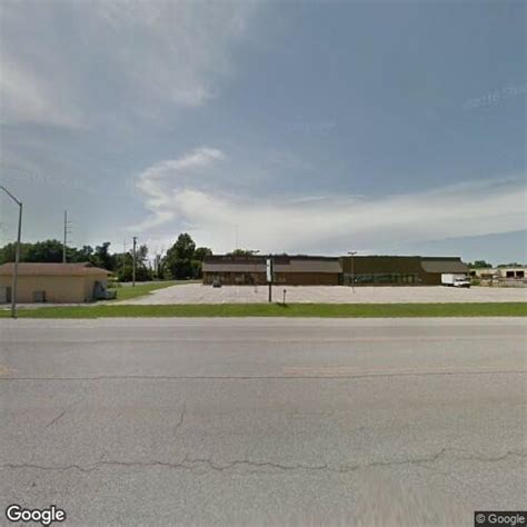 Bath-Naylor Funeral Home & Crematory and FRISKEL FUNERAL HOME Obituaries