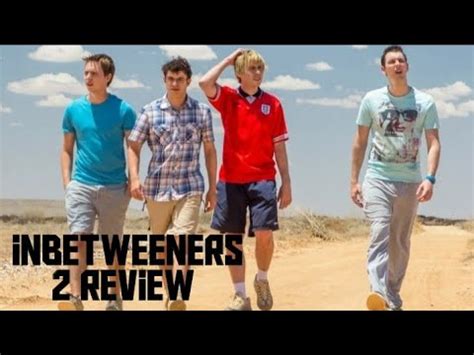 Inbetweeners Full Movie Part 2 的图像结果