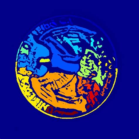 Computer Vision Projects 的图像结果