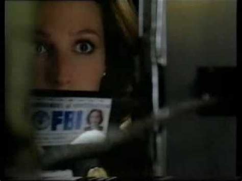 Image result for Triple X-Files 12