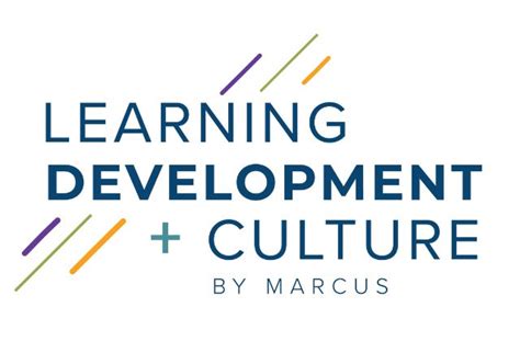 Associate Development Meaning 的图像结果