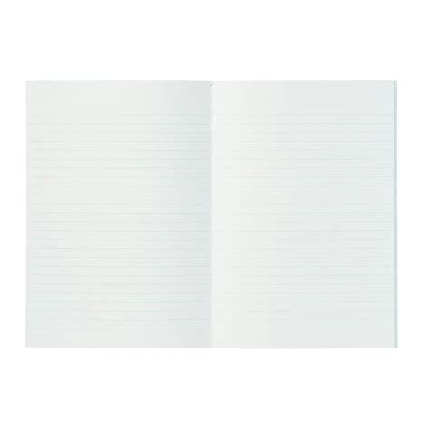 Turquoise Storage Notebook – The Paper Company India