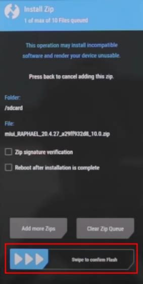 Image result for How to Install MIUI 12.5 On Computer