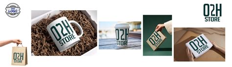 Order to Hotel - O2H – O2H Store