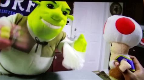 Toad's Mistake 的图像结果