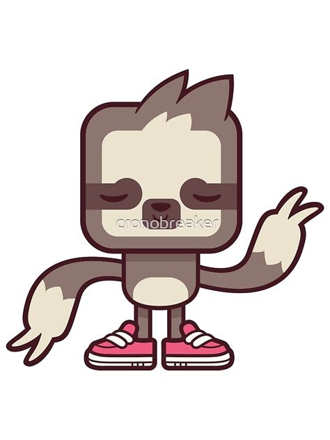 Image result for Chill Sloth