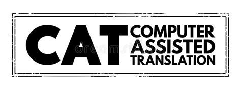 Image result for Computer Assisted Translation