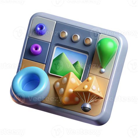 Image result for Editing Software Interface