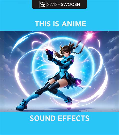 Image result for Anime Sound Effects On Computer