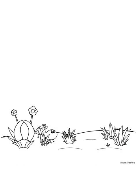 Image result for Apply Page Color InDesign