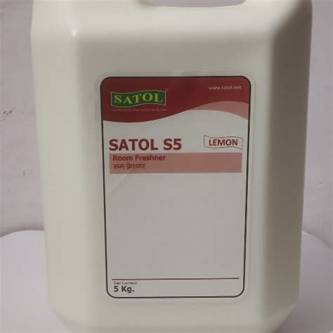 Swift Chem Speciality Products - Order Online
