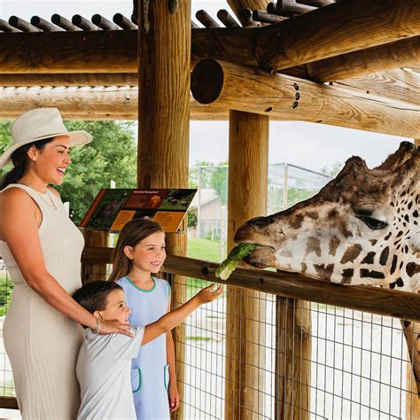 Expo Center of Taylor County: Events Venue | Abilene, TX