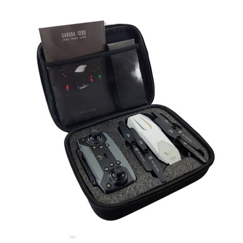 Buy Camera Drone & 4K Camera Drone Online in India | Affordable GPS Drones