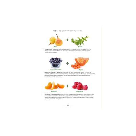 Médico Médium. La sanación del tiroides: La India | Ubuy