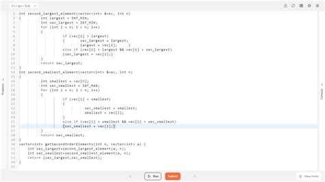 Image result for Debugging Challenges by Rahul Mehta