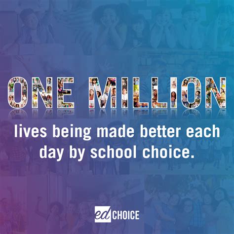 South Carolina Education Scholarship Trust Fund Program - EdChoice