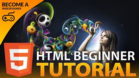 Download Tutorial Programer HTML 的图像结果