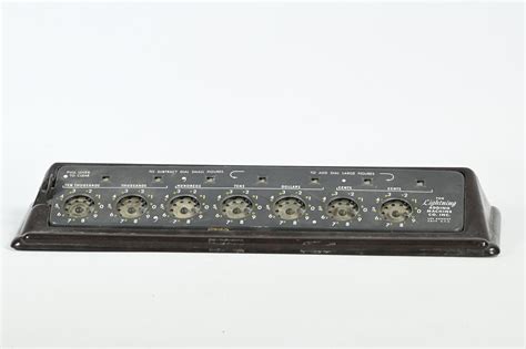 Image result for The Lightning Adding Machine 1908