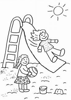 malvorlagen gratis spielen kostenlose malvorlage rund ums spielen kinder auf dem malvorlagen gratis spielen kostenlose malvorlage rund ums spielen kinder auf dem