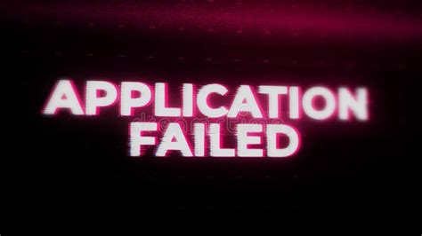 Image result for Fail Message Error