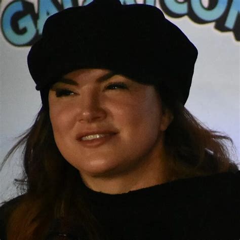 Gina Carano’s Dismissal: Explained and Disney Lawsuit Settlement Details