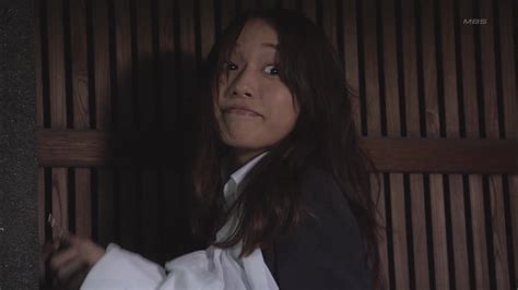 《SPEC》電影向井理&大島優子加入 2部連續上映超壞壞 | 宅宅新聞