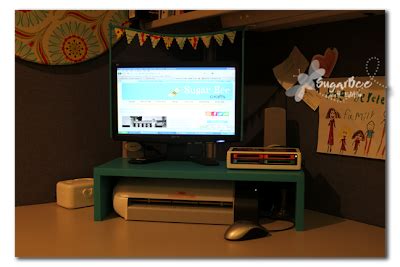 Computer Shop Bunting Sample 的图像结果