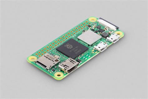 Image result for Micro USB Power Adapter Raspberry Pi