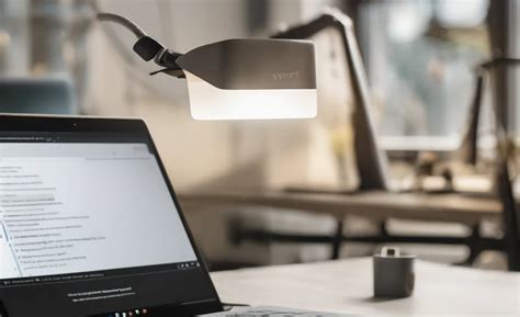 Image result for Using Sysprep in Windows 10