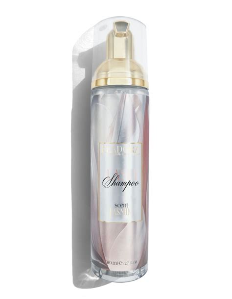Lash Shampoo 80ml - Wimpern Pflege, Wimpernshampoo, Oil freier Micelle ...