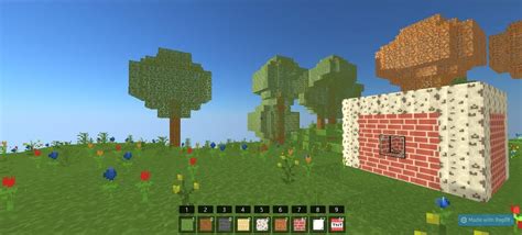 Image result for Mimstris JS Game Tutorial