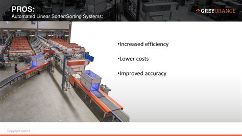 Automated Sorter 的图像结果