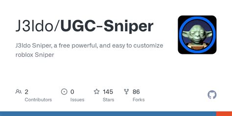 Image result for JavaScript Roblox Sniper