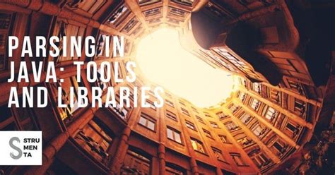 Image result for Parsing File Java