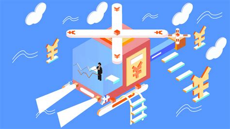 Current Future Vector 的图像结果