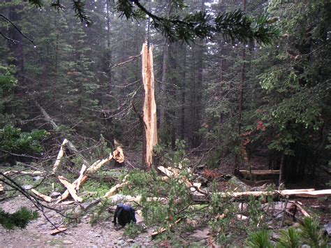 Image result for Exploding Lightning