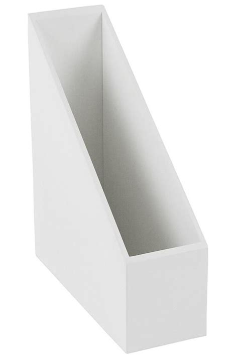 Image result for Simple Houseware Magazine File Folder