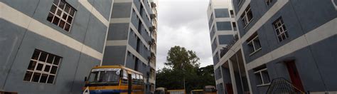 Contact Us – Venkat International Public School