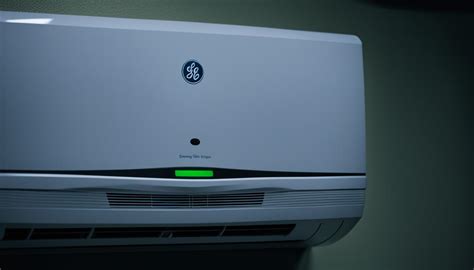 Image result for GE Window AC Unit Code E8