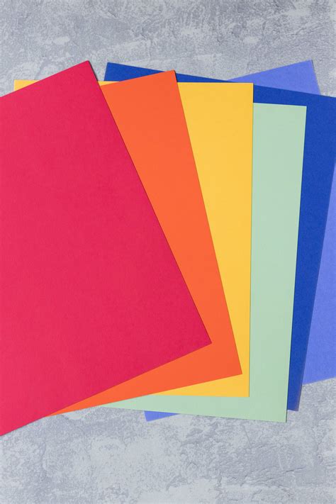 Card Making 的图像结果