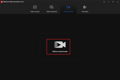 OBS an Encoder Error Occurred While Recording 的图像结果